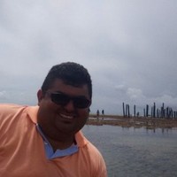 Damasio Pinheiro