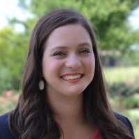 Bethany Gray, Pmp, Cmca
