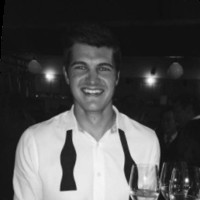 Ciaran Welland