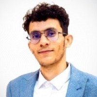 Ayoub Mnafeg