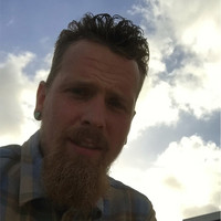 Tim Leijenaar