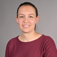 Aline Migliore