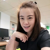 Jiraporn Korkchiangsaen