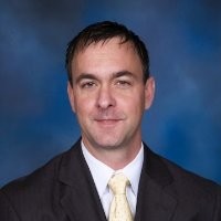 Drew Cook
