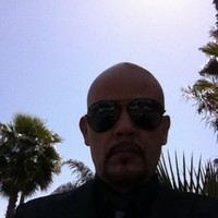 Edgardo Garcia