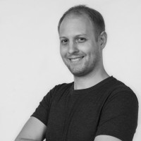 Dániel Lakatos