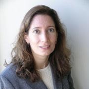 Jeannine M.