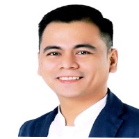 Francis Yanga
