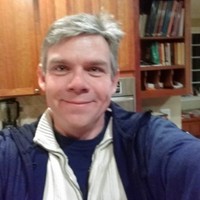 Michael Mulholland