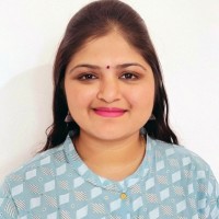 Pratiksha D.