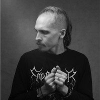 Taavi Haapala