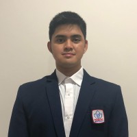 Muhammad Arif Ghiffari