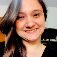 Denise Mariane Viegas