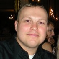 Mike Gross, Phr