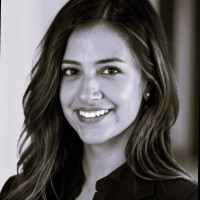 Stephanie Mercado, Mph