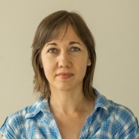 Mariana Milcheva, Pmp, Pmi-Acp