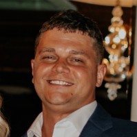 Maxwell Frost