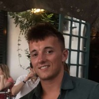 Dan Browne