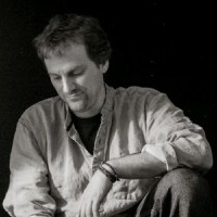 Timothy Kranz