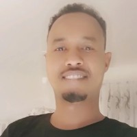 Abdullahi Yusuf Hassan