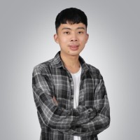 Moe Htet