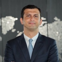 Ersin Yıldırım