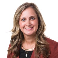 Natalie Shearlock