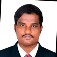 Mathavan Selladurai