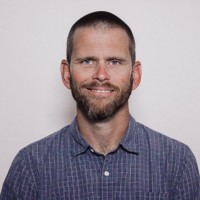 Peter Thomas, P.E., CSP