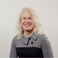 Suzanne K.
