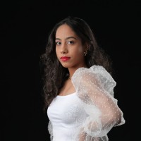 Gabriela Garabito