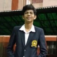 Bhavya Jain