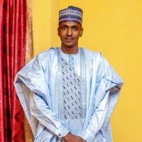 Bello Ibrahim Bashir