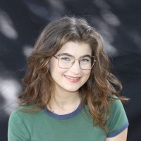 Sam Spiegel
