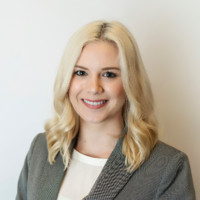 Gina Garner Stephens