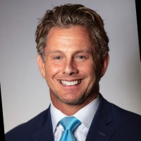 Michael Murphy