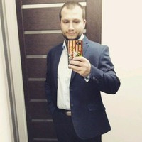 Vladimír Ptáček
