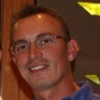 David Teper