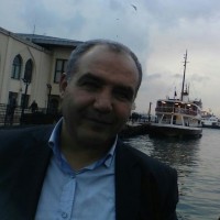 hidayet gunay