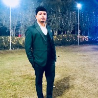 Parvesh Kumar