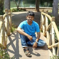 Rohan Kumbhar