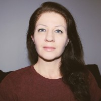 Gloria Bajtek