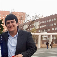 Adolfo Junior Fantasia