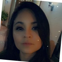 Valerie Weldon