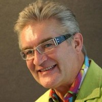 Kelvin Smith
