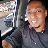 Edwin Antonio De Leon Herrera