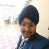 Sultan Bhatti