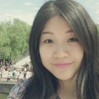 任丽艳