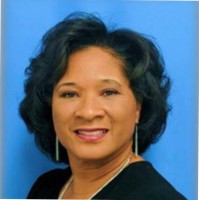 Michelle Mangum