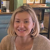 Louisa Bristow